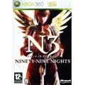 Ninety-Nine Nights (Xbox 360)