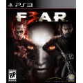 F.E.A.R. 3 (PS3)