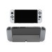 Защитный чехол Dobe Protective Case для Nintendo Switch OLED (TNS-1133C)