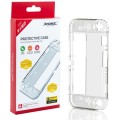 Защитный чехол Dobe Protective Case для Nintendo Switch OLED (TNS-1133C)