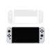 Защитный чехол Dobe Protective Case для Nintendo Switch OLED (TNS-1133C)