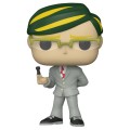 Фигурка Funko POP! Animation: My Hero Academia: Sir Nighteye 51931