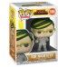 Фигурка Funko POP! Animation: My Hero Academia: Sir Nighteye 51931