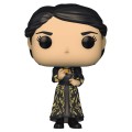 Фигурка Funko POP! TV: Witcher S2: Yennefer 67426