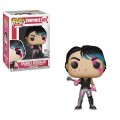 Фигурка Funko POP! Vinyl: Games: Fortnite S2: Sparkle Specialist 36023