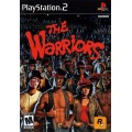 The Warriors (PS2)