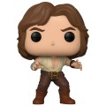 Фигурка Funko POP! TV: Hercules: Hercules 40359