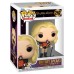 Фигурка Funko POP! Rocks: Britney Spears Circus 61435