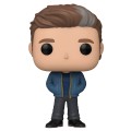 Фигурка Funko POP! Bobble: Marvel: Eternals: Ikaris in Casual Outfit (Exc) 49795