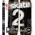 Skate 2 (PS3)