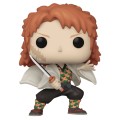 Фигурка Funko POP! Animation: Demon Slayer: Sabito (No Mask) 72131