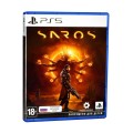 Saros (русская версия) (PS5)