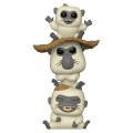 Фигурка Funko POP! Vinyl: Disney: Raya and the Last Dragon Ongi 50554