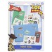 Наклейки Toy Story 4 Gadget Decals PP5849TSF