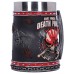 Кружка Five Finger Death Punch Tankard 600мл B4654N9