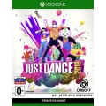 Just Dance 2019 (русская версия) (Xbox One)