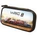 Защитный чехол WRC 8 для Nintendo Switch (BB3318)