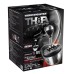 Коробка передач Thrustmaster TH8A Add-On Shifter