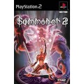 Summoner 2 (PS2)