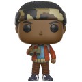 Фигурка Funko POP! Vinyl: Stranger Things: Lucas w/ Binoculars 13324