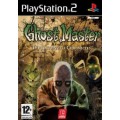 Ghost Master (PS2)