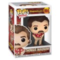 Фигурка Funko POP! Vinyl: Magnum P.I.: Thomas Magnum 47194