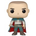 Фигурка Funko POP! Vinyl: Comics: Saga: The Will 27417