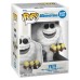 Фигурка Funko POP! Vinyl: Disney: Monsters Inc 20th: Yeti 57745