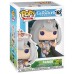 Фигурка Funko POP! Games: Genshin Impact: Paimon 68382
