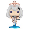 Фигурка Funko POP! Games: Genshin Impact: Paimon 68382