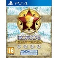 Tropico 5 - Complete Collection (русская версия) (PS4)