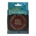 Карты игральные The Lord Of The Rings PP6809LR