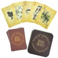 Карты игральные The Lord Of The Rings PP6809LR