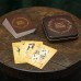 Карты игральные The Lord Of The Rings PP6809LR