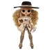 Кукла L.O.L. Surprise OMG Series 3 Da Boss Fashion Doll with 20 Surprises (567219)