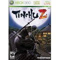 Tenchu Z (Xbox 360)