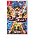 Carnival Games (Nintendo Switch)