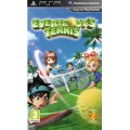 Everybody's Tennis (PSP)