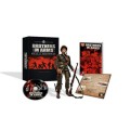 Brothers In Arms Hell's Highway Limited Edition (PS3)