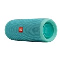 Портативная колонка JBL Flip 5 Teal (JBLFLIP5TEAL)