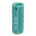 Портативная колонка JBL Flip 5 Teal (JBLFLIP5TEAL)