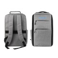 Рюкзак для игровой приставки Dobe TY-0823 Gray (PS5, Xbox Series S/X)