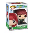 Фигурка Funko POP! Vinyl: Married w/ Children: Peggy w/ Chase 32221