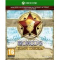 Tropico 5 - Complete Collection (русская версия) (Xbox One / Series)