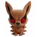 Фигурка Funko POP! Vinyl: Naruto Shippuden: Kurama (FL) (Exc) 6" 36338