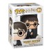 Фигурка Funko POP! Vinyl: Harry Potter S7: Harry Potter (Yule) 42608