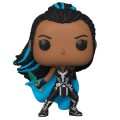 Фигурка Funko POP! Bobble: Marvel: Thor Love & Thunder: Valkyrie 62423