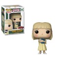 Фигурка Funko POP! Movies: Grease: Sandra Dee 29440