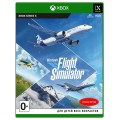 Microsoft Flight Simulator (Xbox Series X)