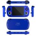 Портативная игровая приставка Anbernic RG40XX H 64gb, Blue